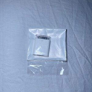 Apple IPad Camera Connector Older Generations New In Packaging